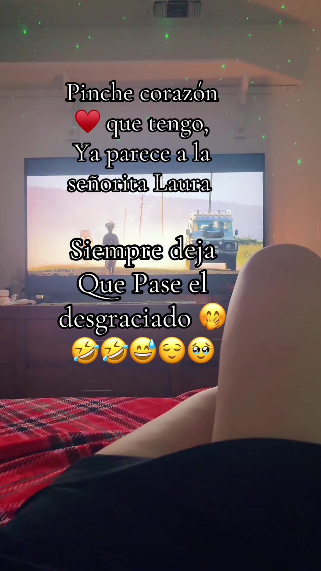 @Alicia Jacobo 📿🍀🤍