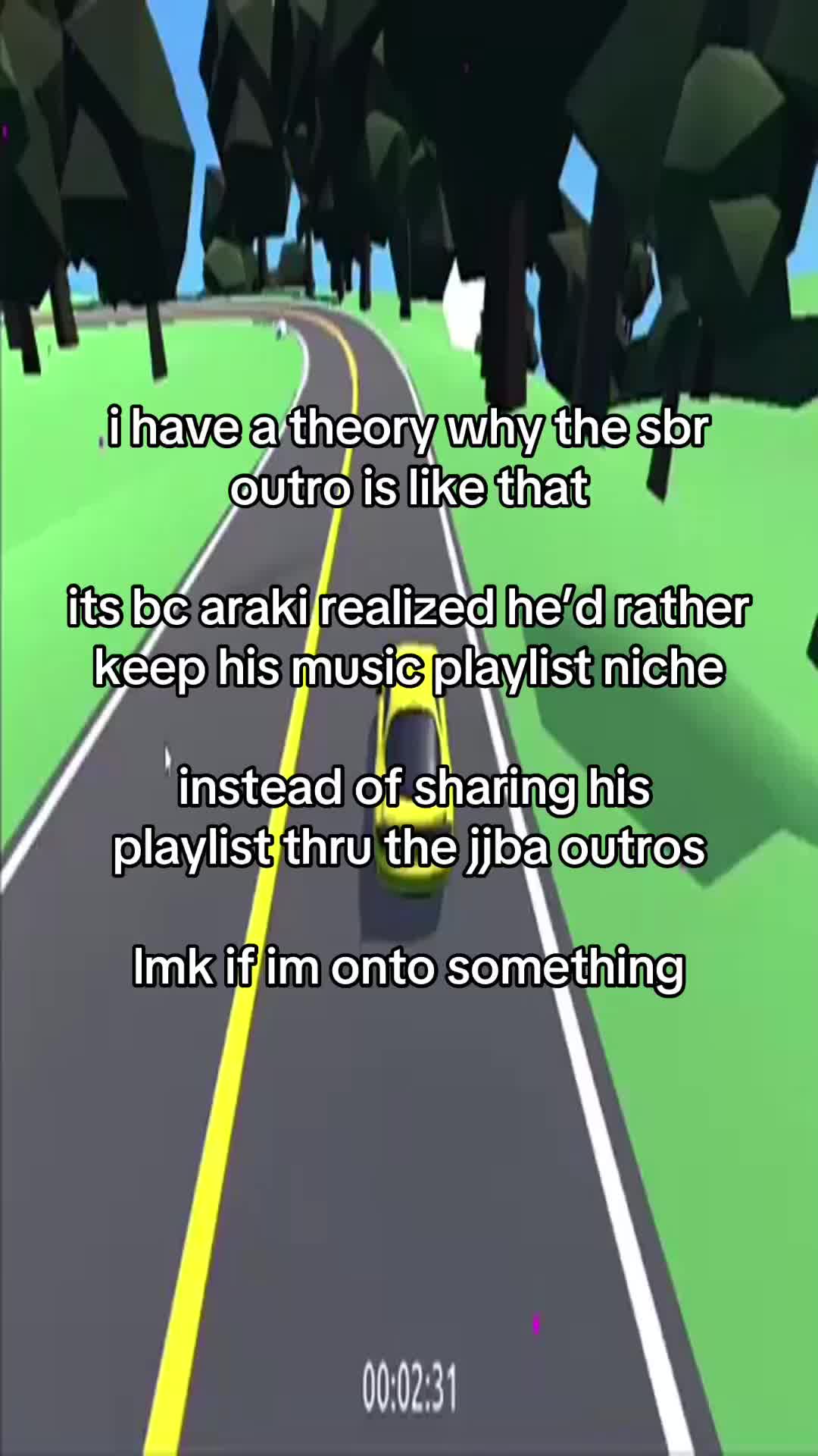 @๐ง๐ ๐