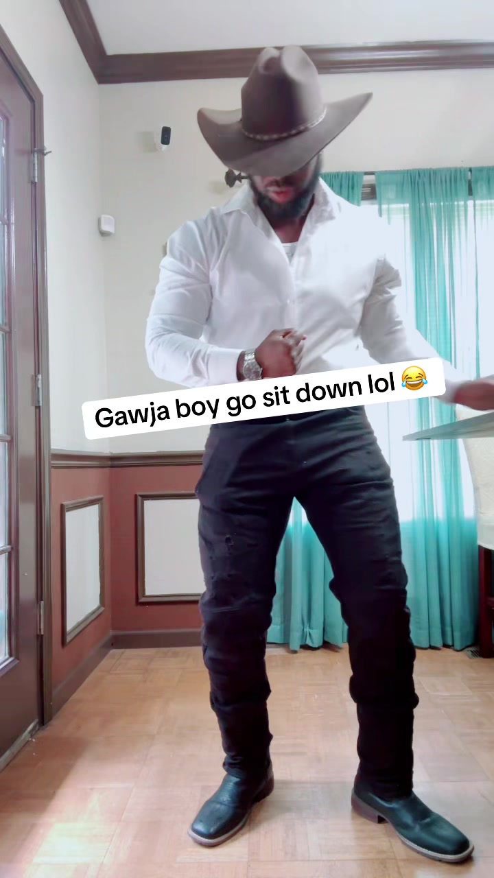 @Gawja BOY🕺🤠 (UNK)