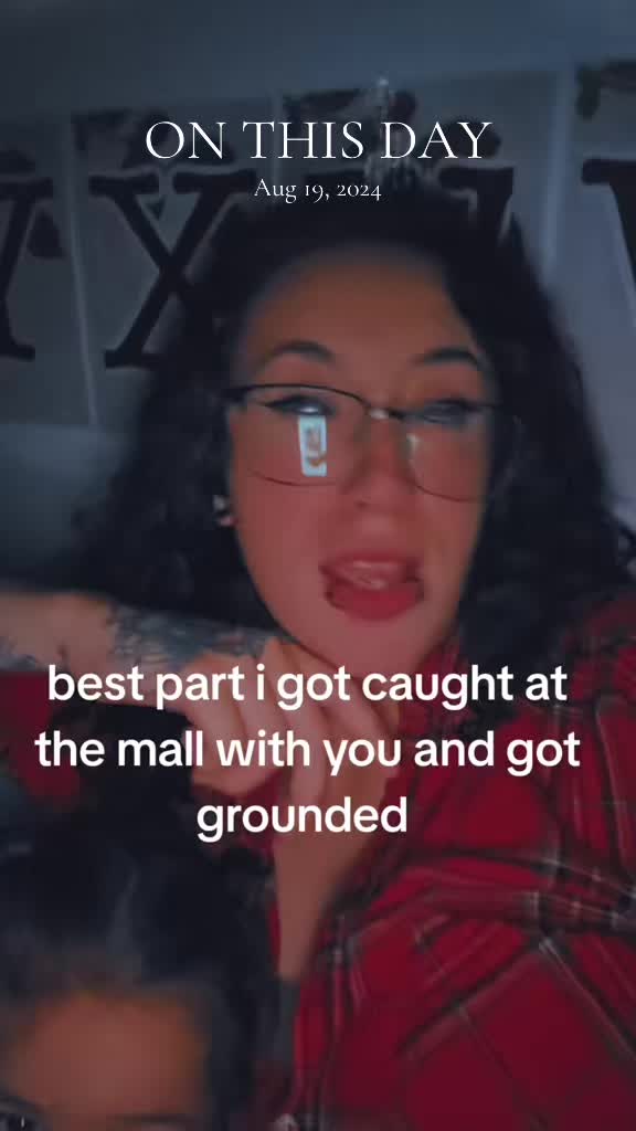 @Elena Raygoza
