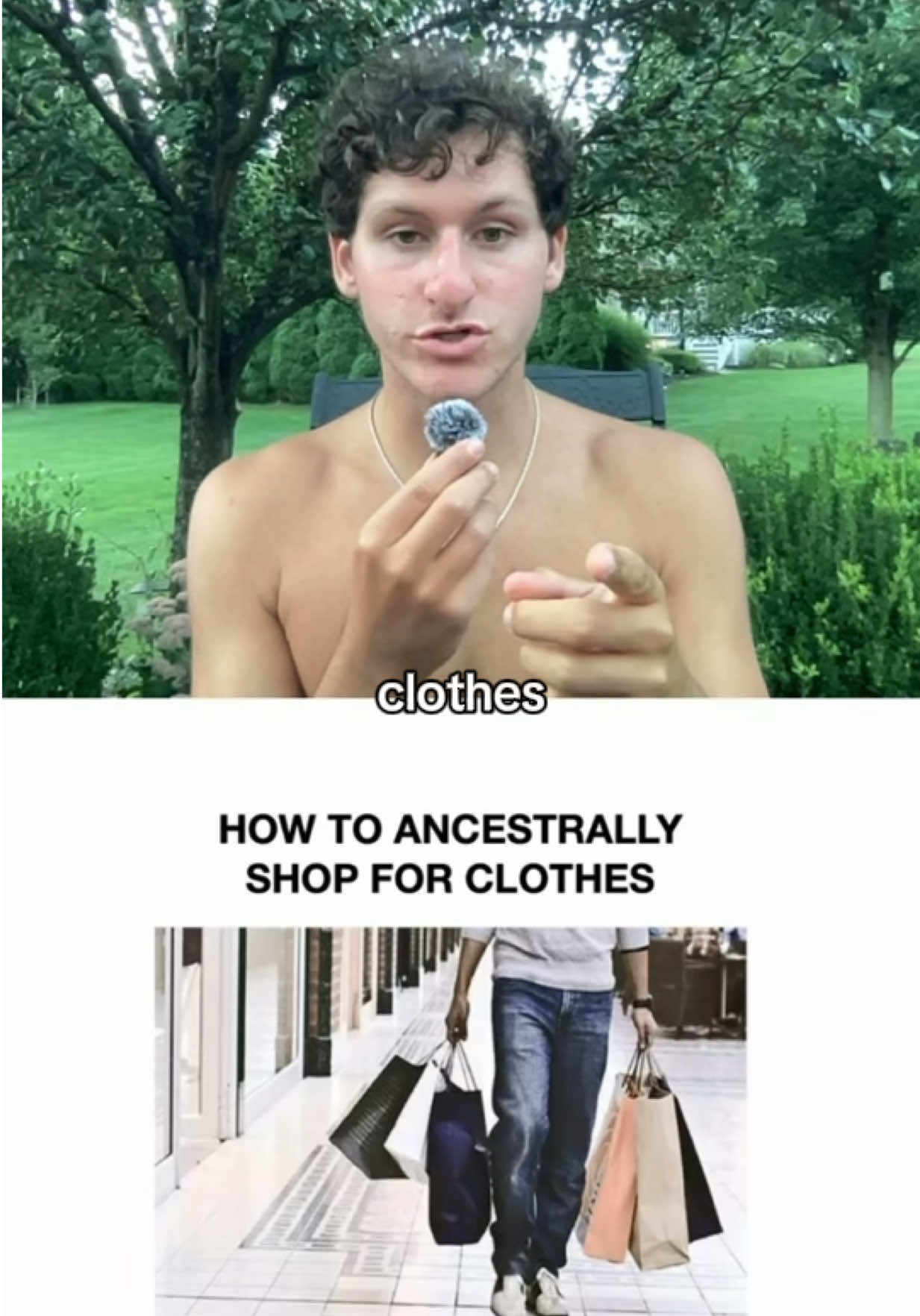 @Domimprovements