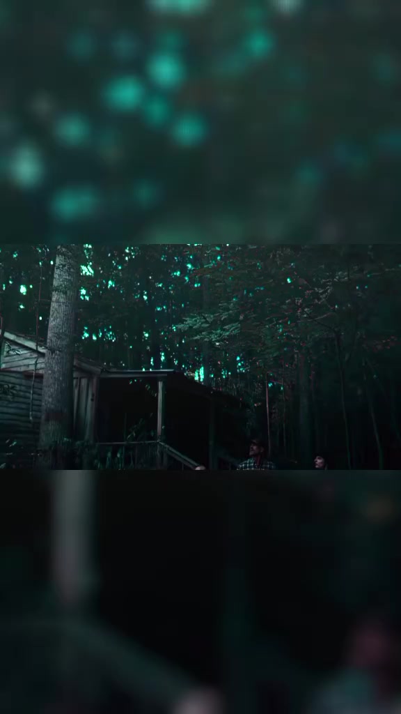 @vanja🧋🥥⚡