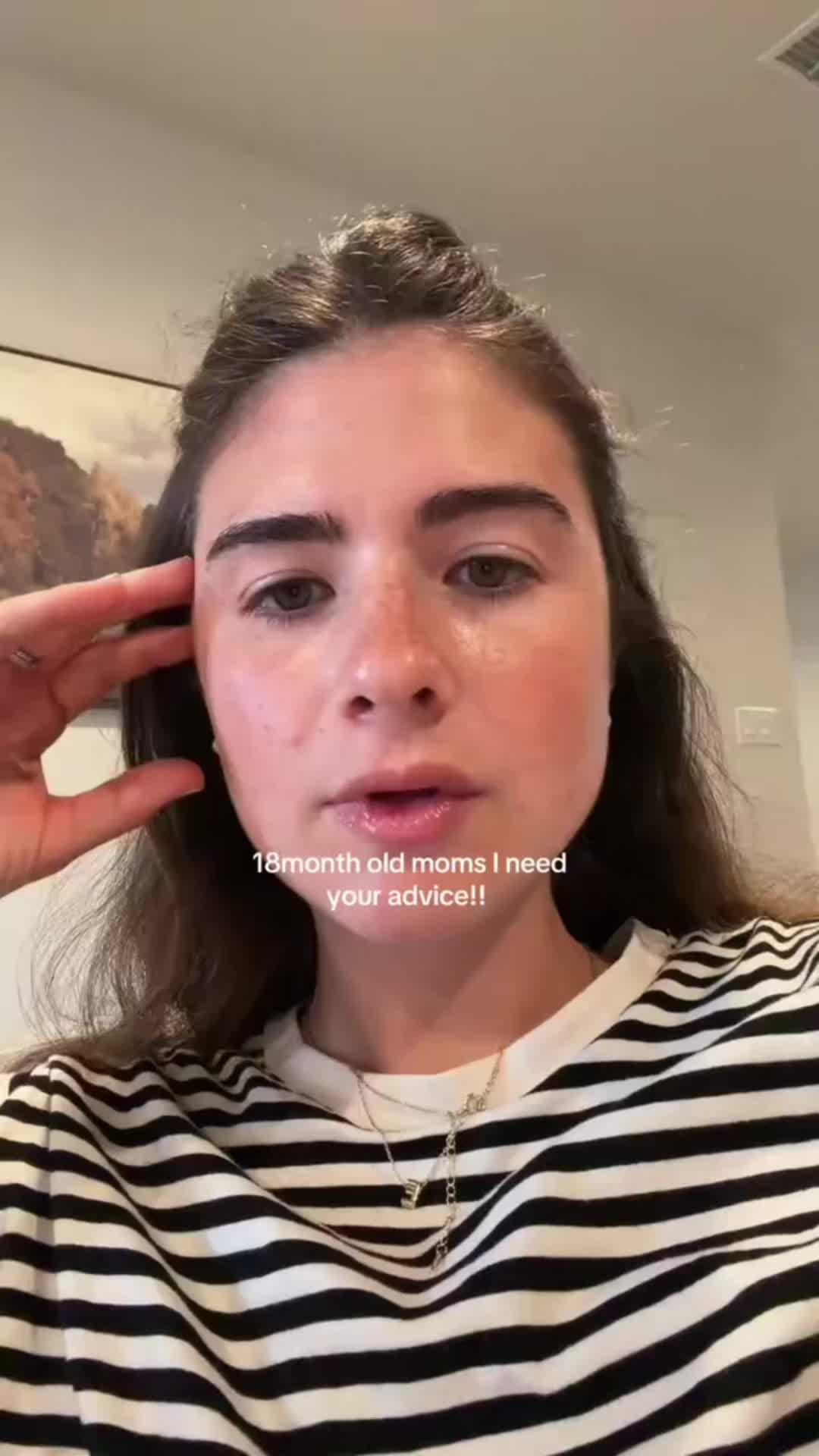 @ljedesignstudio