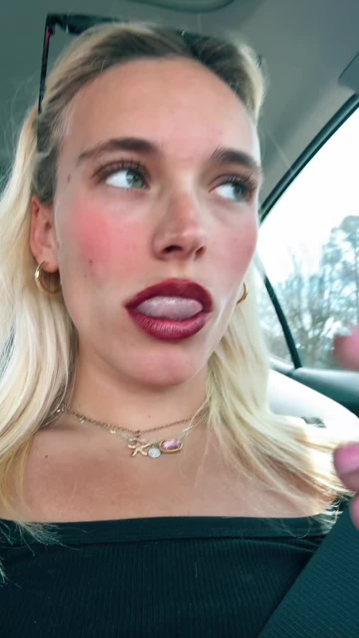 @Gracie🩷