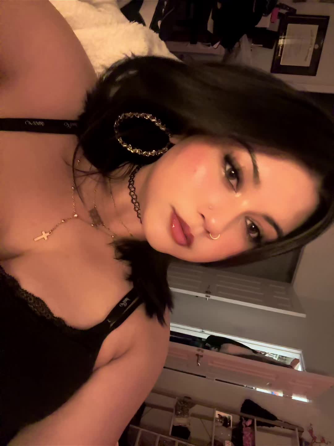 @christianasingss
