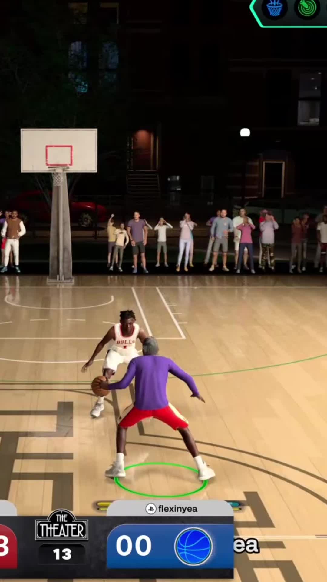 @cari
