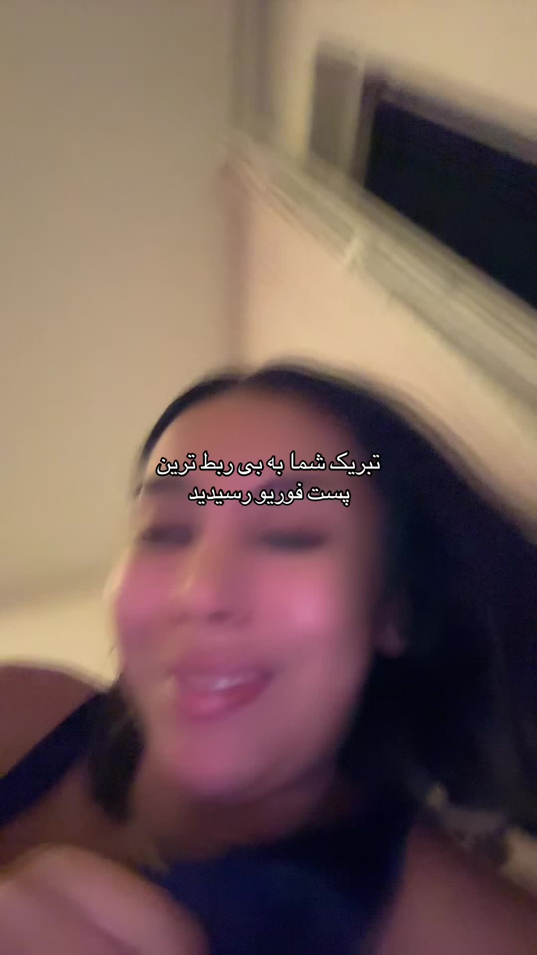 @heleya