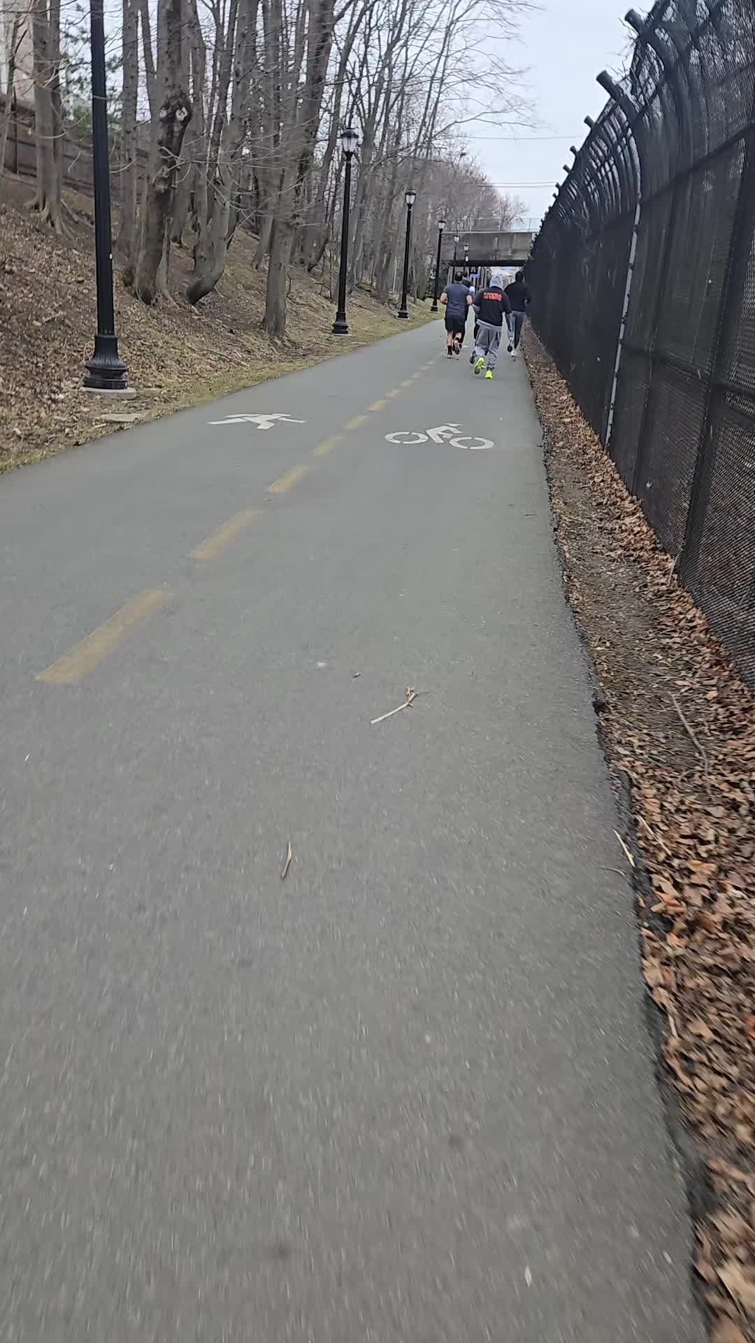 @hue13