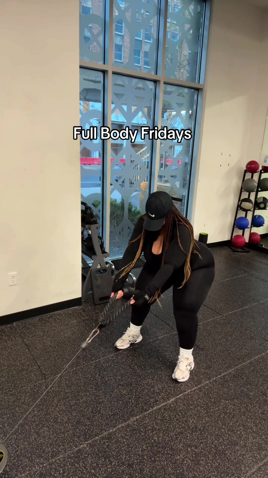 @lifewitharib