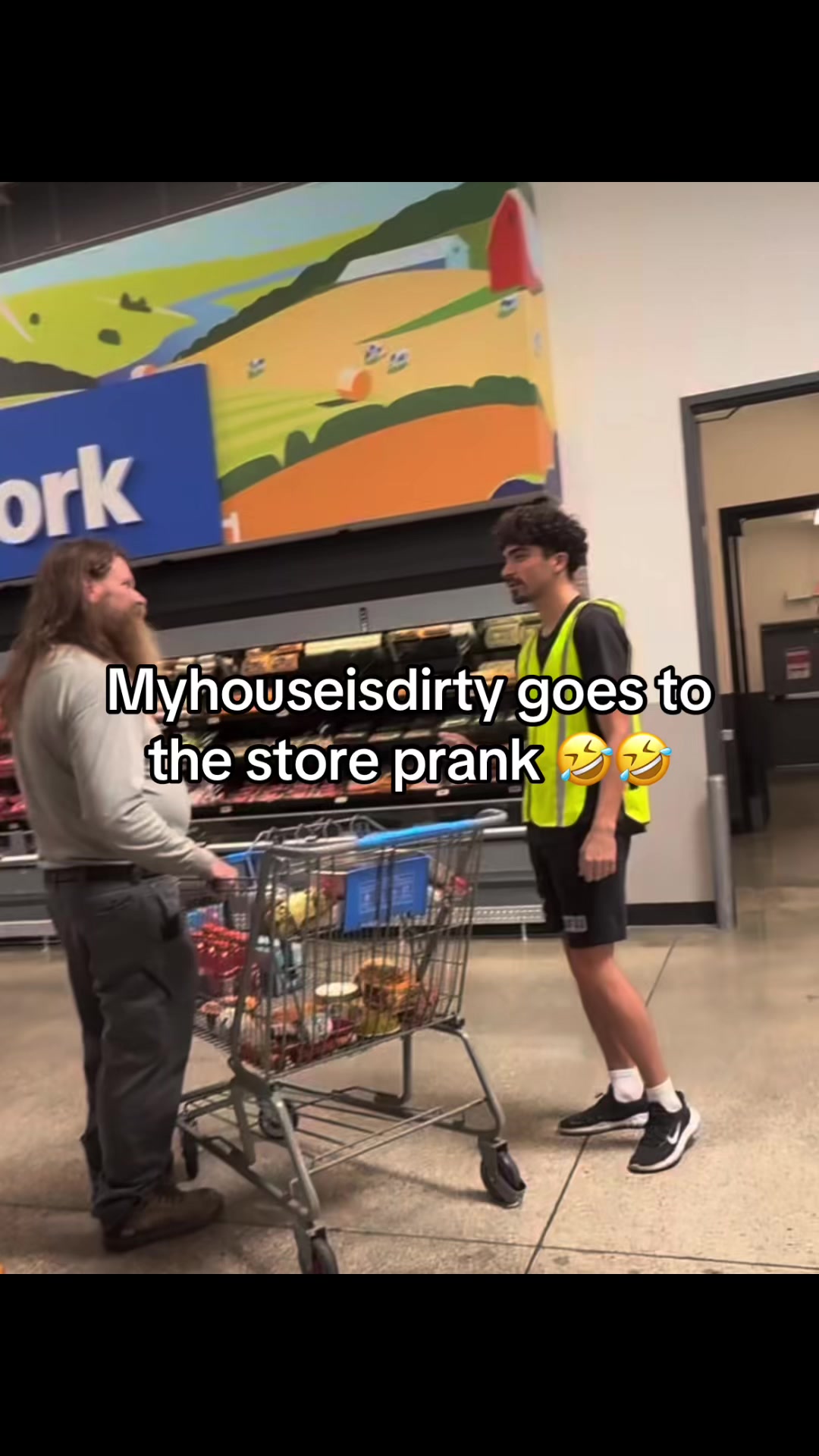 @4erkle