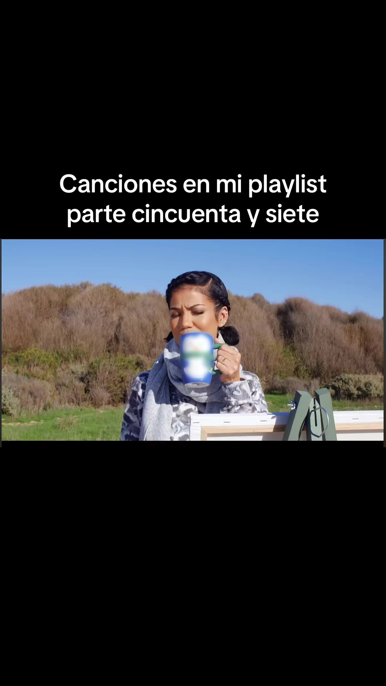 @Mood