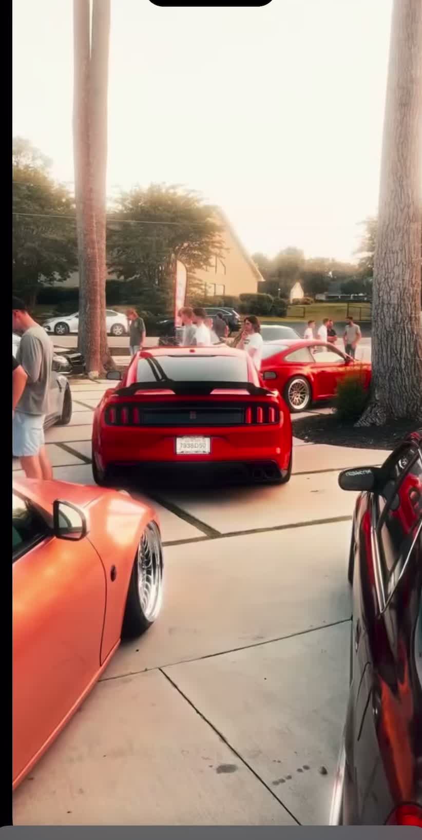 @josh_Z34