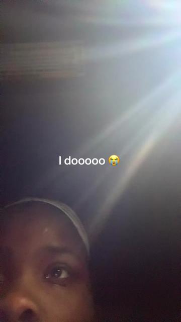 @VALUABLEazzTay