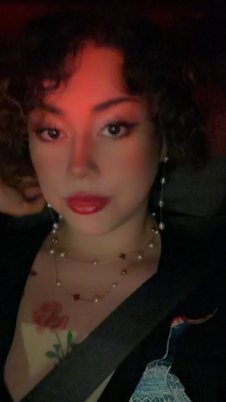 @Brenda del Alma