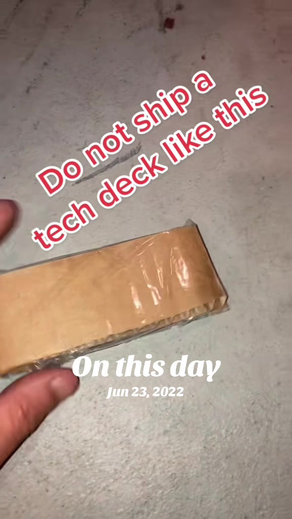 @GoatisBucketz