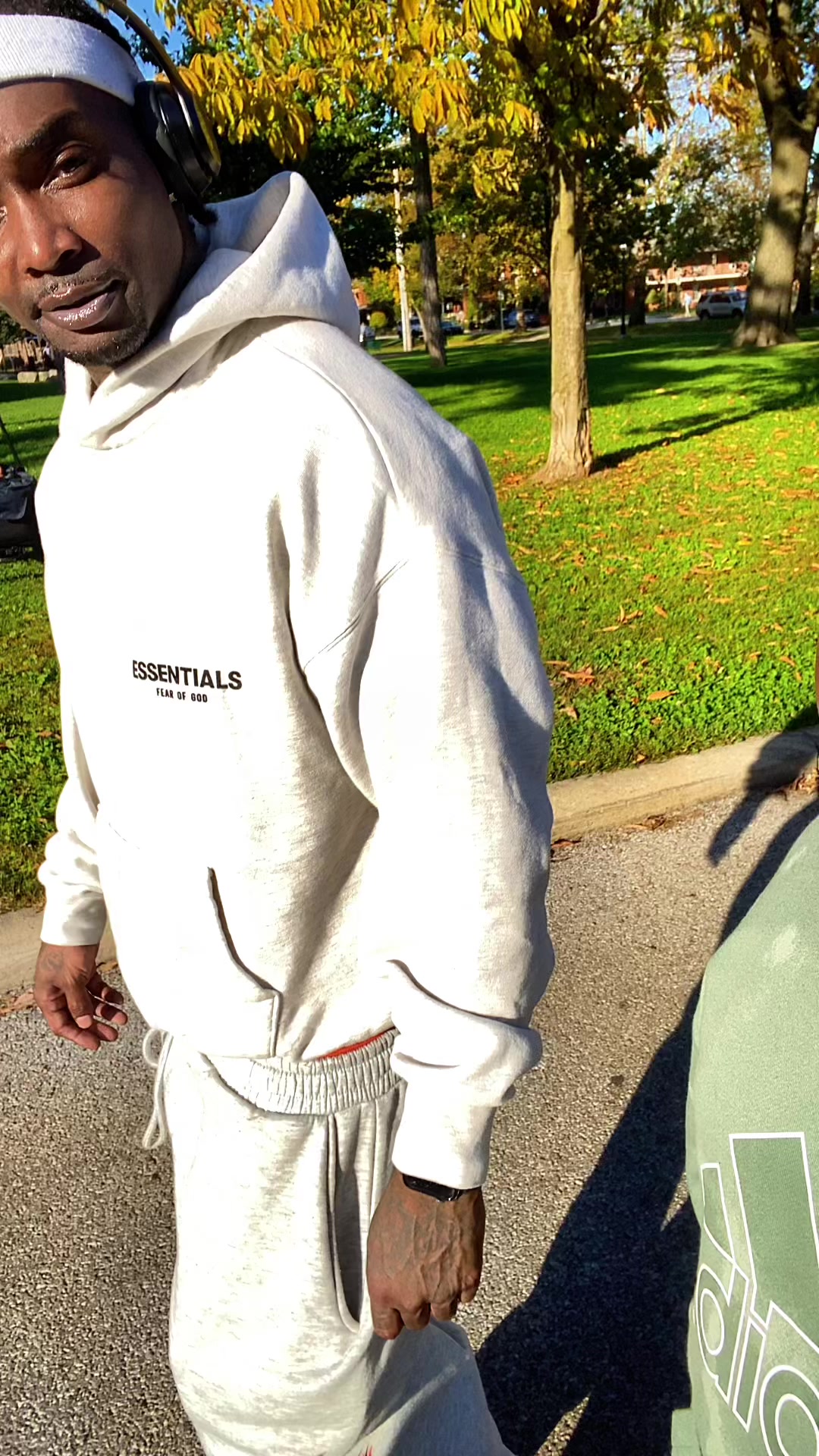 @104shawty