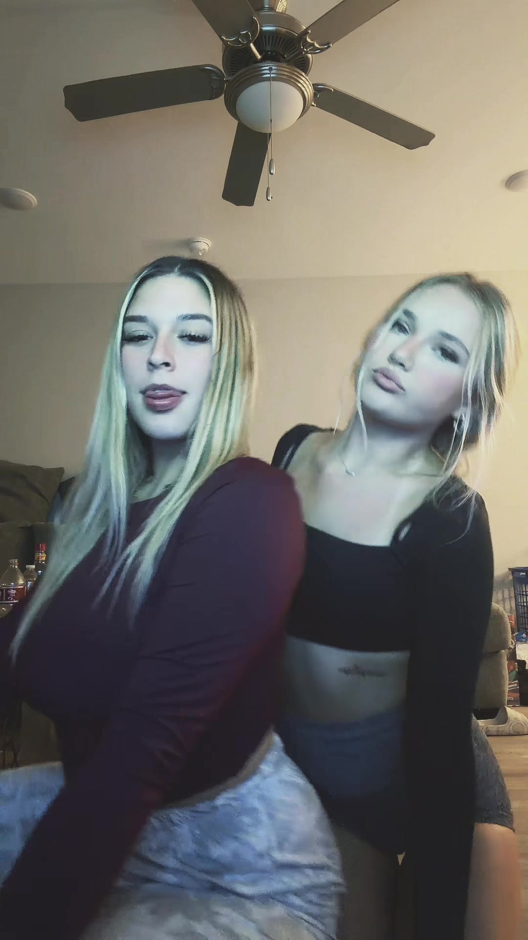 @_sierraxx_