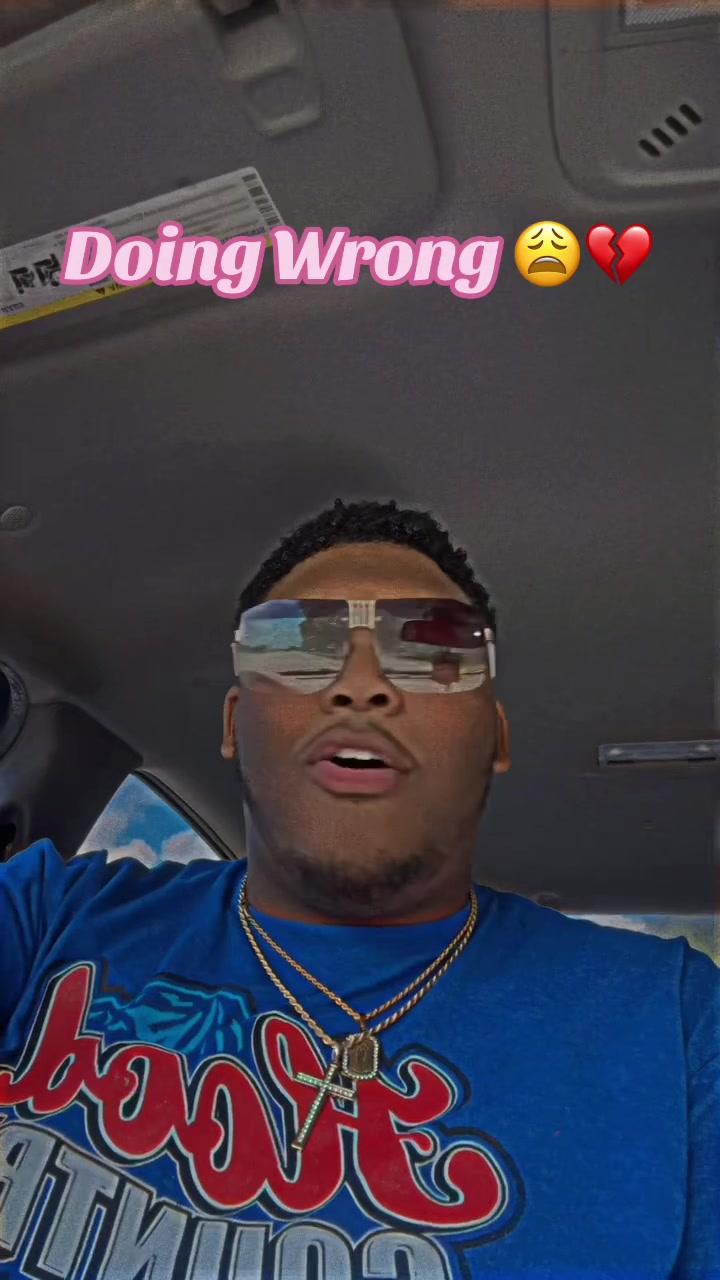 @𝓓𝓪 𝓓𝓲𝓻𝓮𝓬𝓽𝓸𝓻 💙🤠