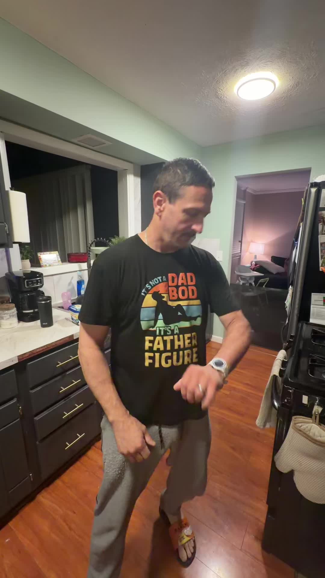 @Jeff