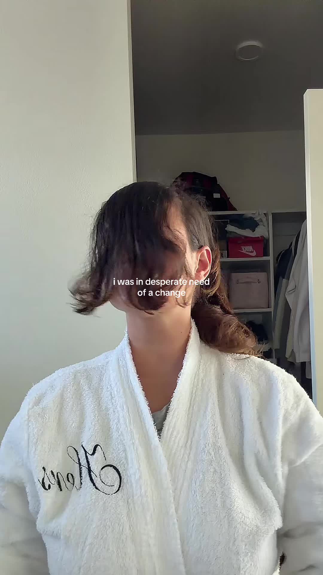 @Destiny jean