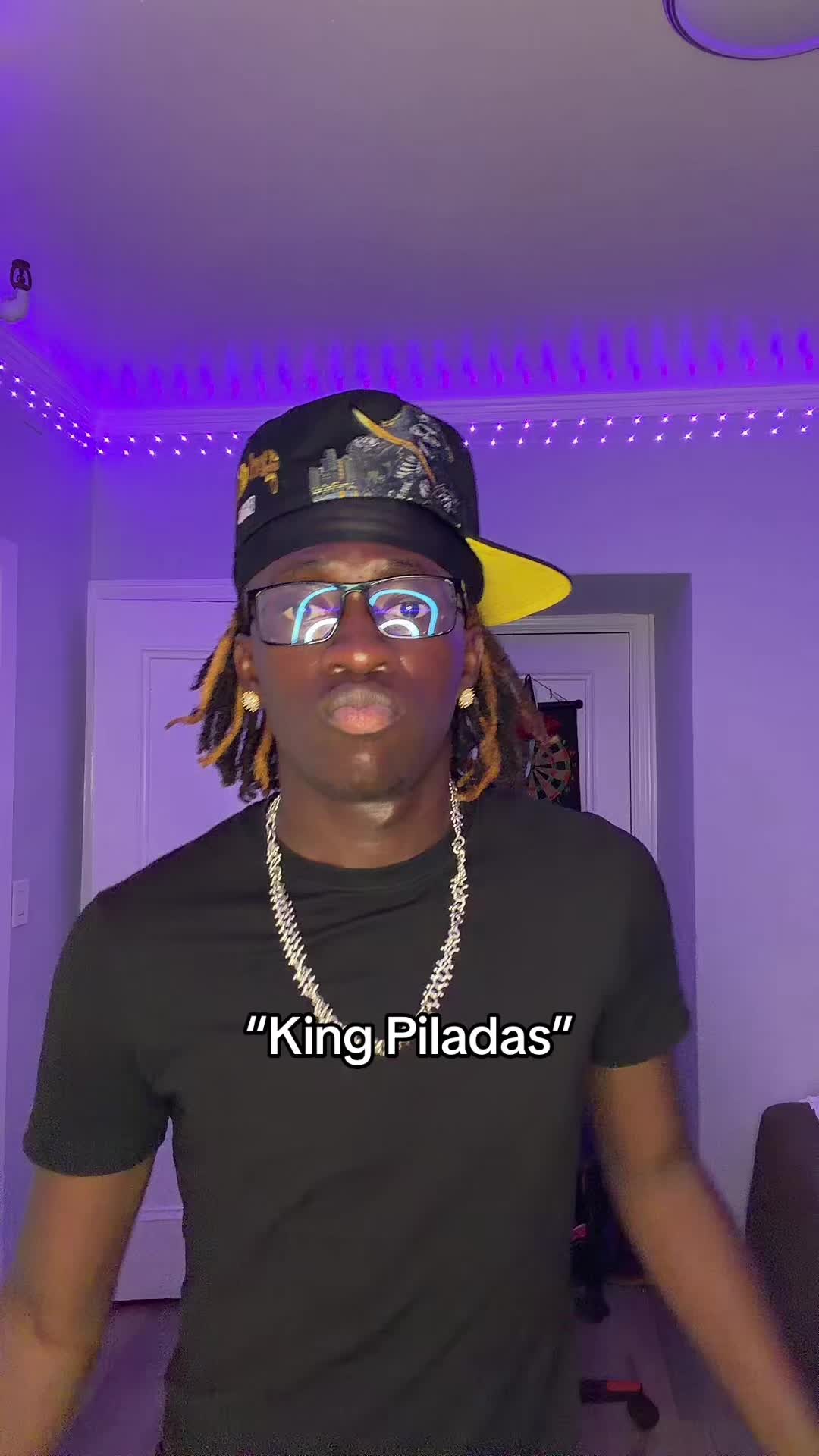 @E7️⃣