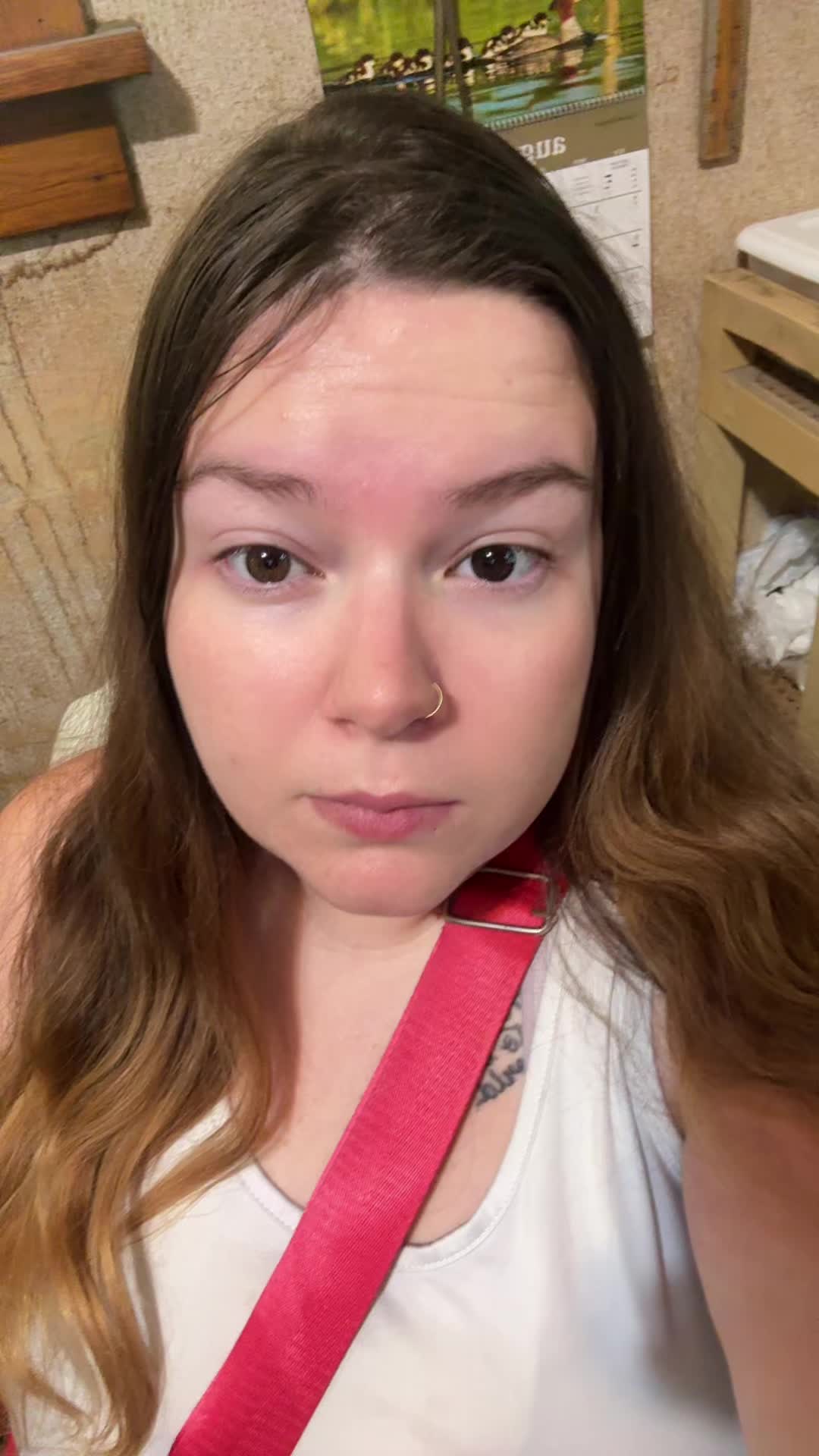 @Micki Mellott