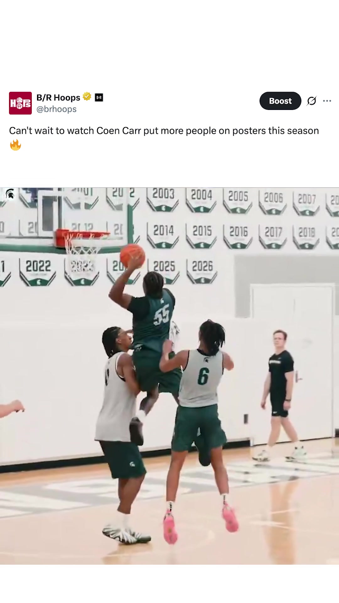 @brhoops