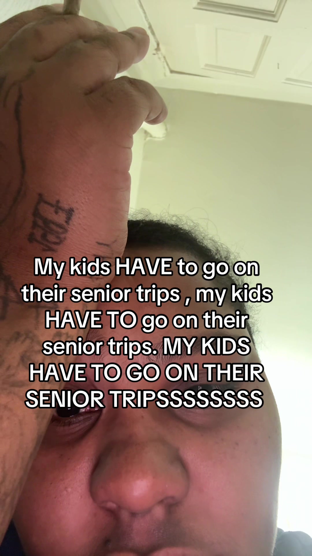 @Vansbtv