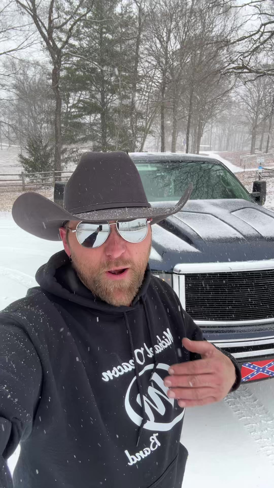 @DirtRoadDollar