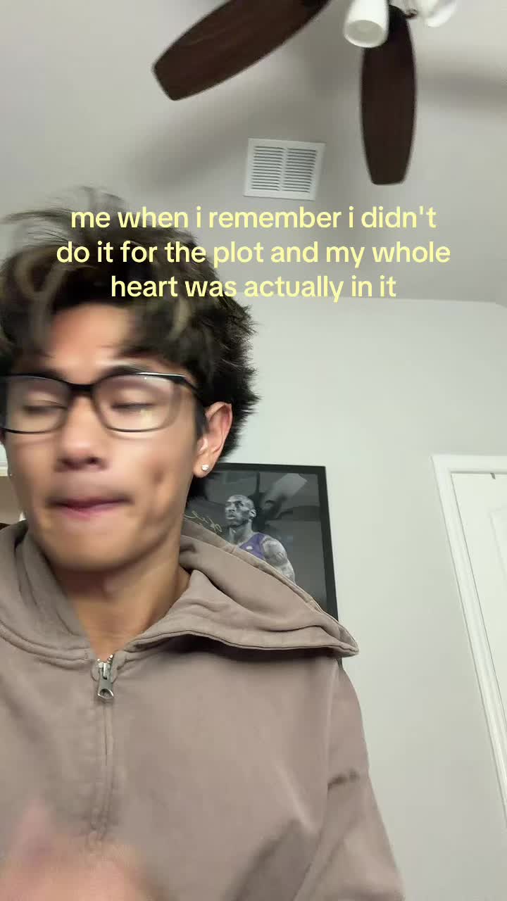 @raf
