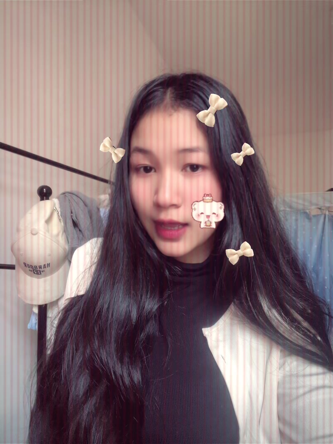 @Chan Na ๐ถ๐ฐ๐ญ