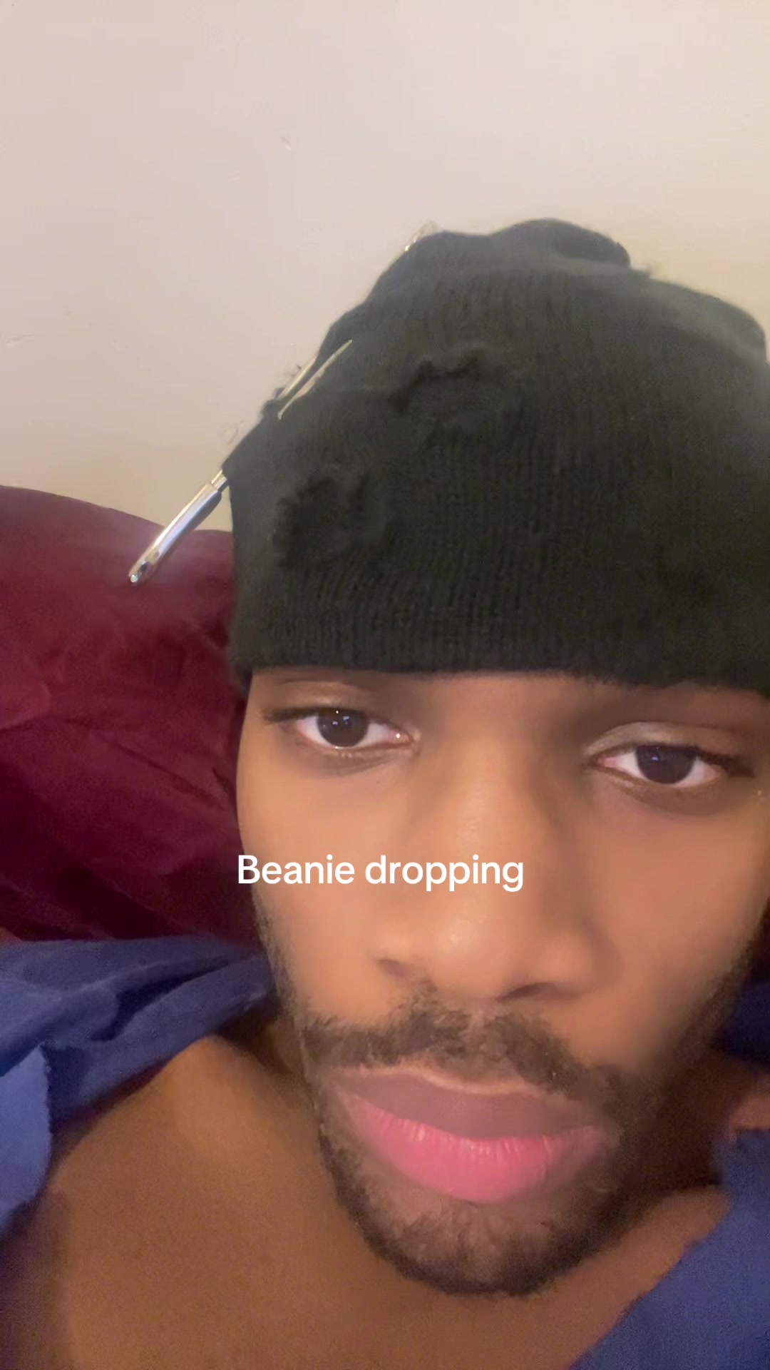 @ILLSTY