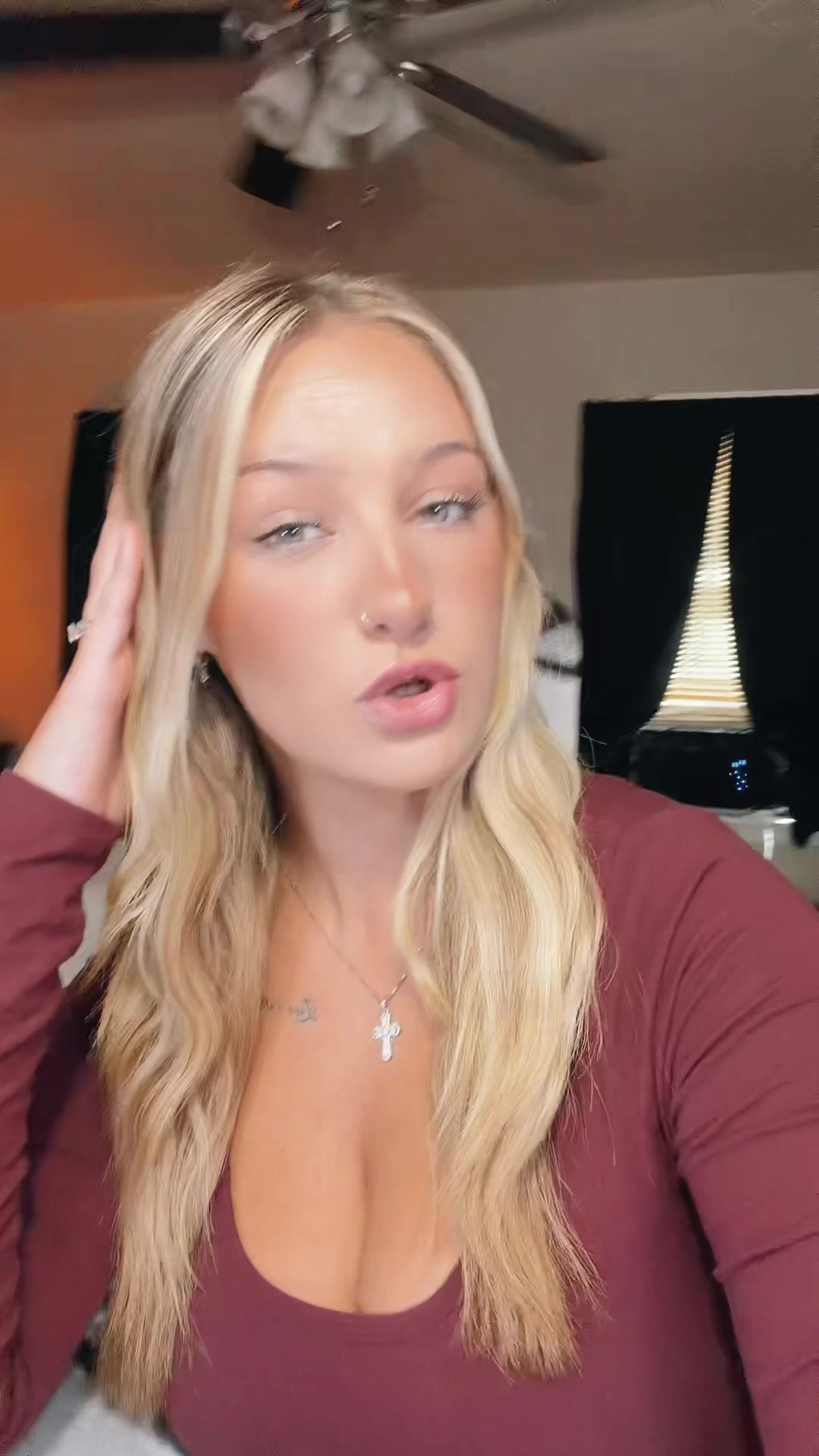 @Emma ✝️