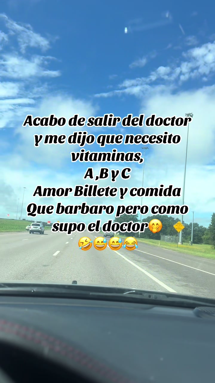 @🇸🇻🕊️👼CAROLINA.ARIAS👼🕊️🥀