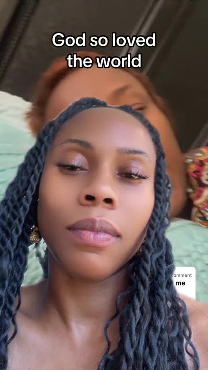 @Jazmine Renae