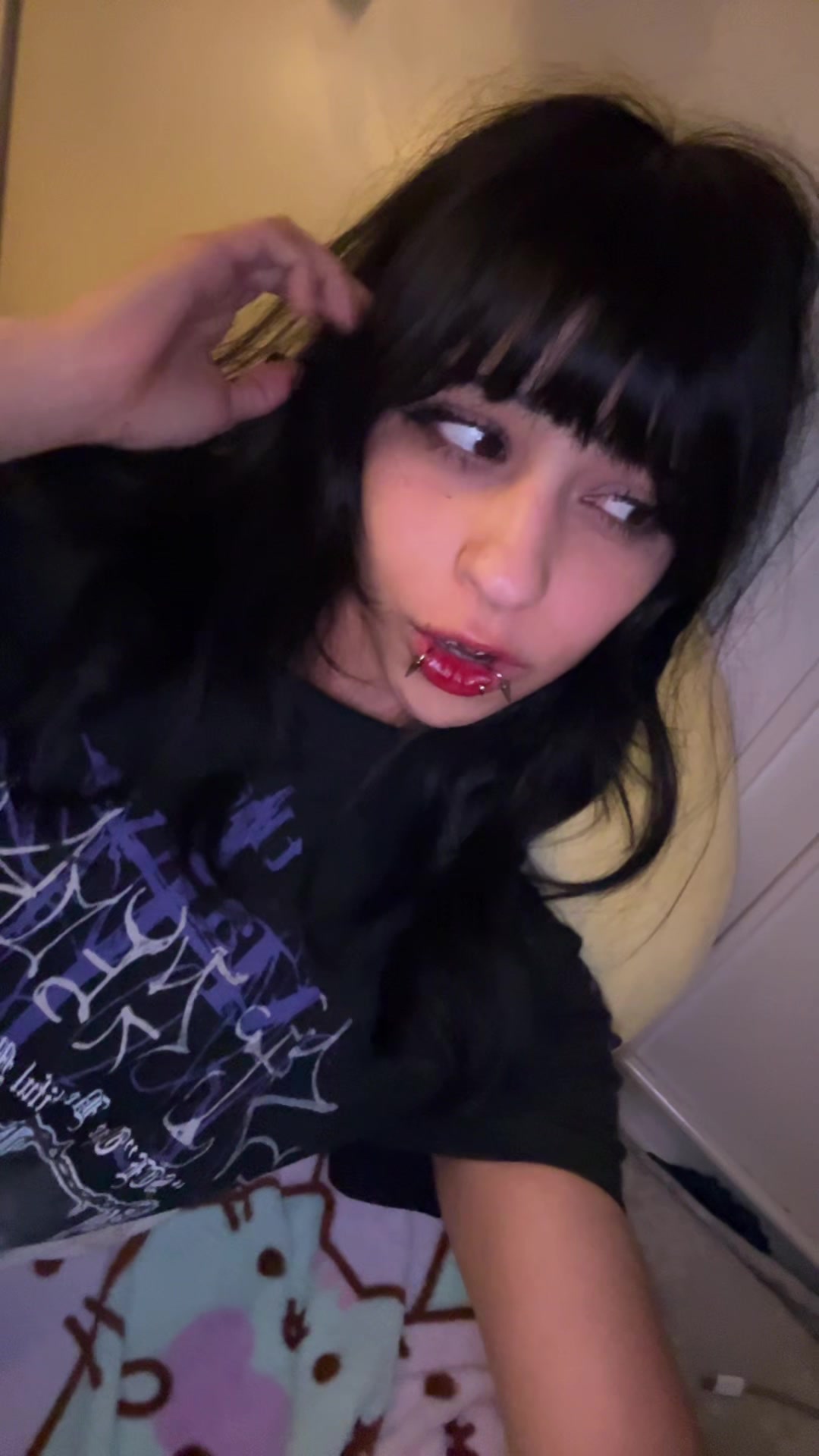 @nectargoddess107