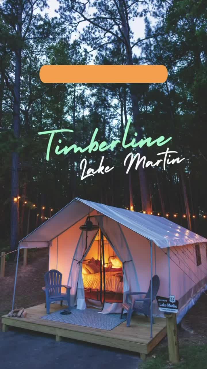 @timberlineglampingco