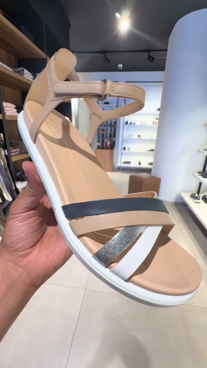 @tamamstore