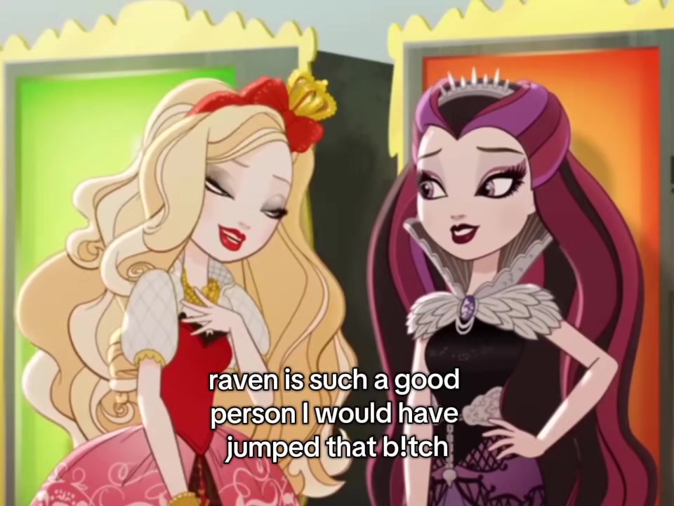 @ninfa