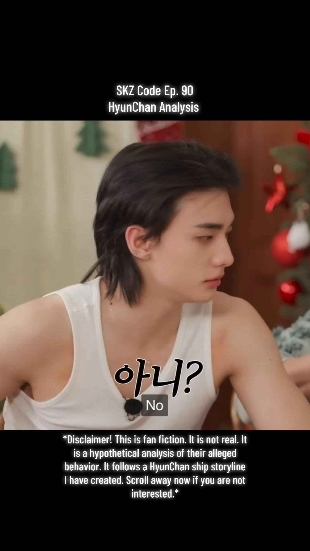 @skzhyunchan/chanjin