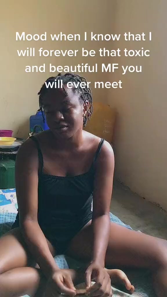 @👑🦅🦂YOUR FAVORITE GIRL 🥰👑