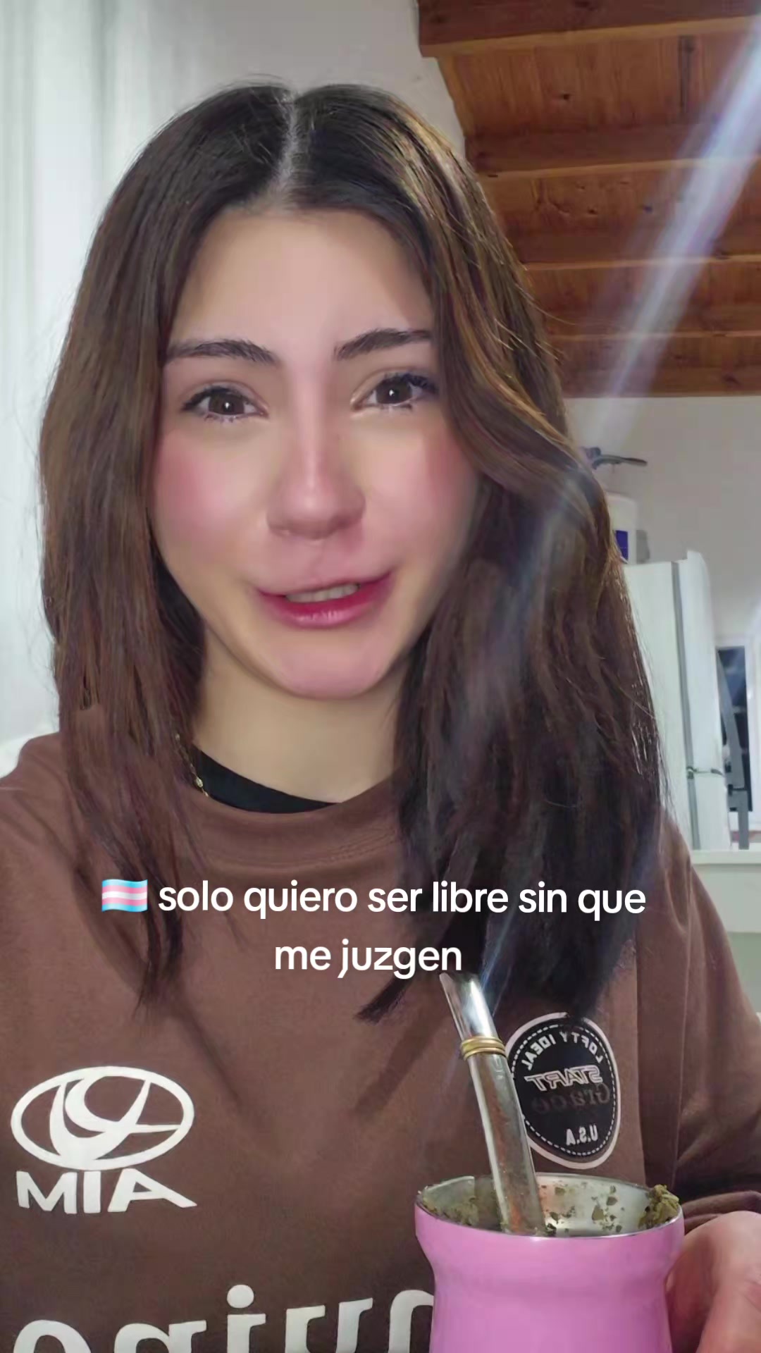 @Bombon Sexy