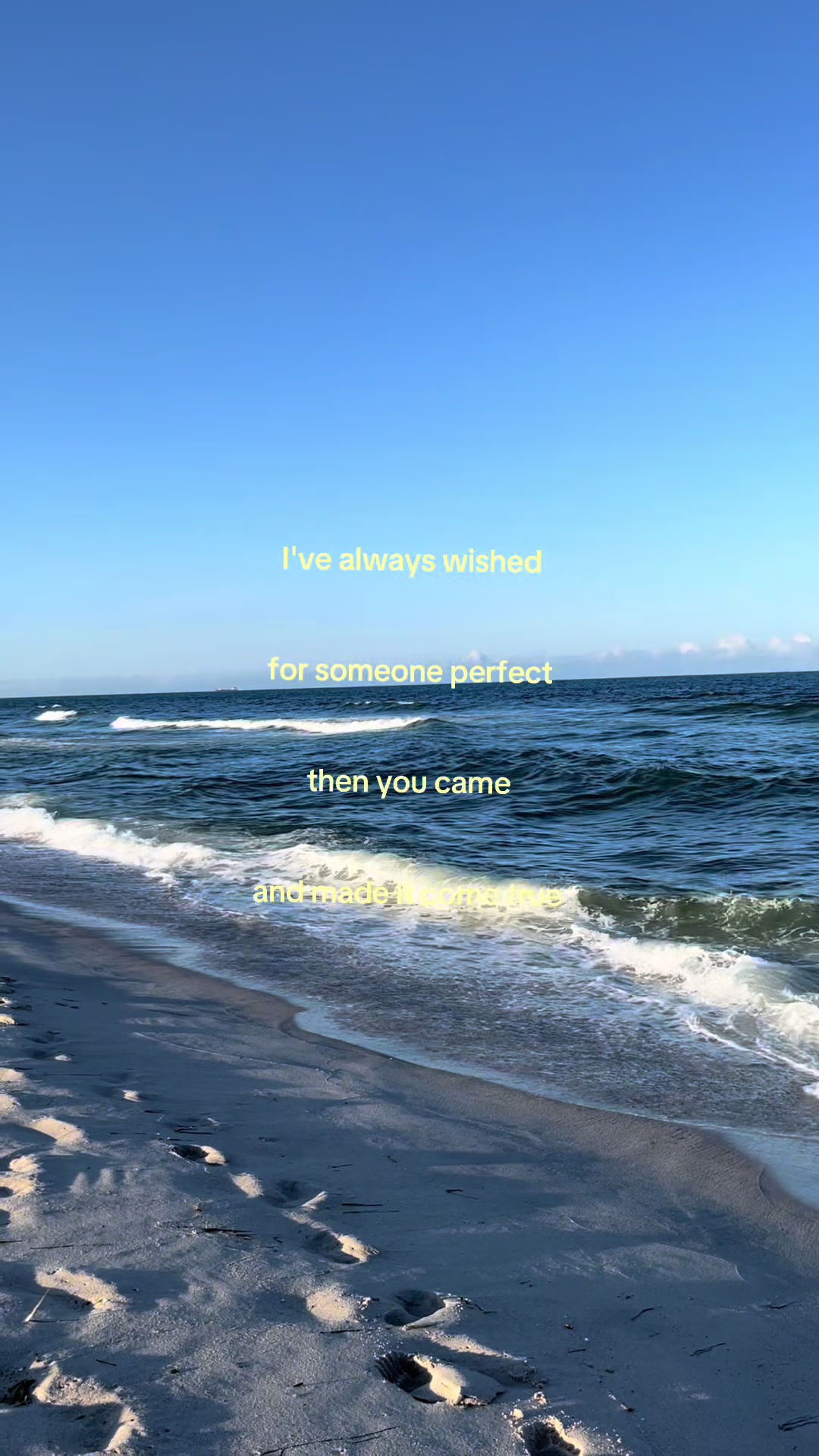 @🕊️