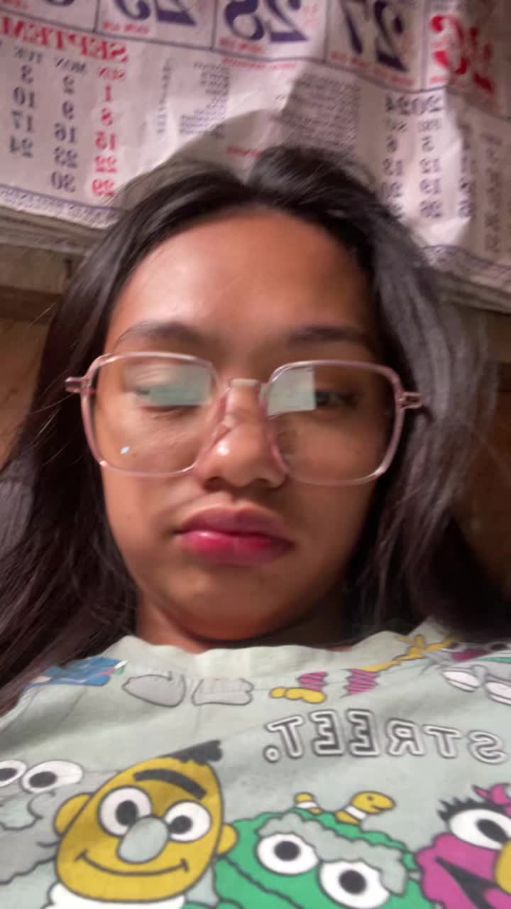 @Mommy Anyeng