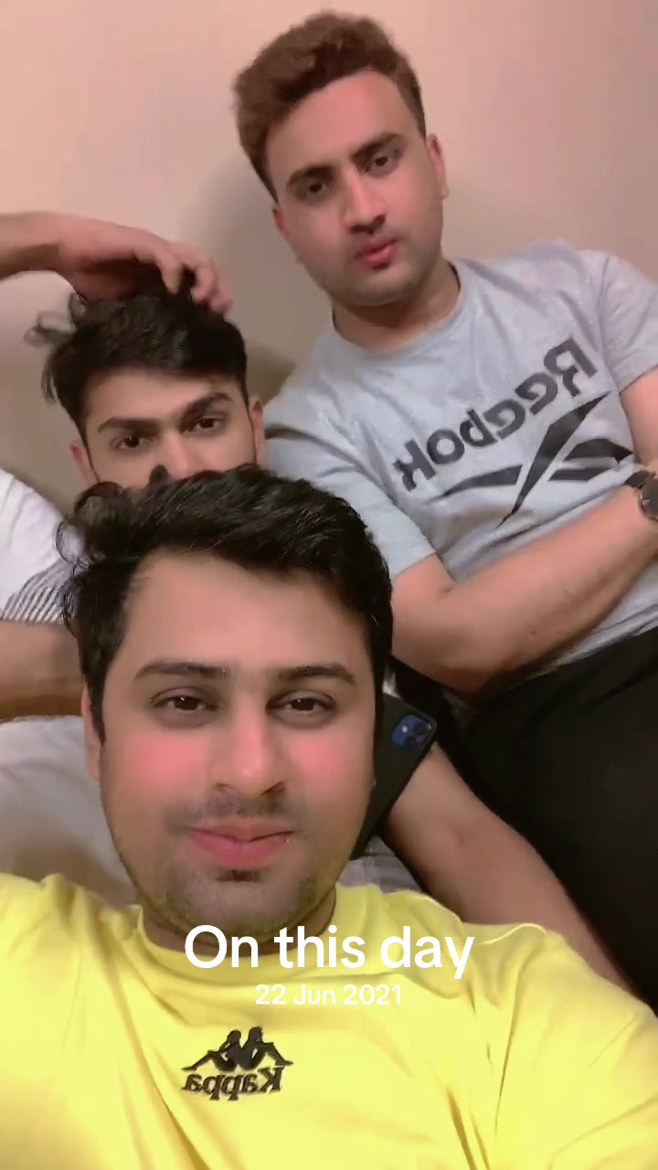 @Shan Rajput🇵🇰❤️🇰🇷