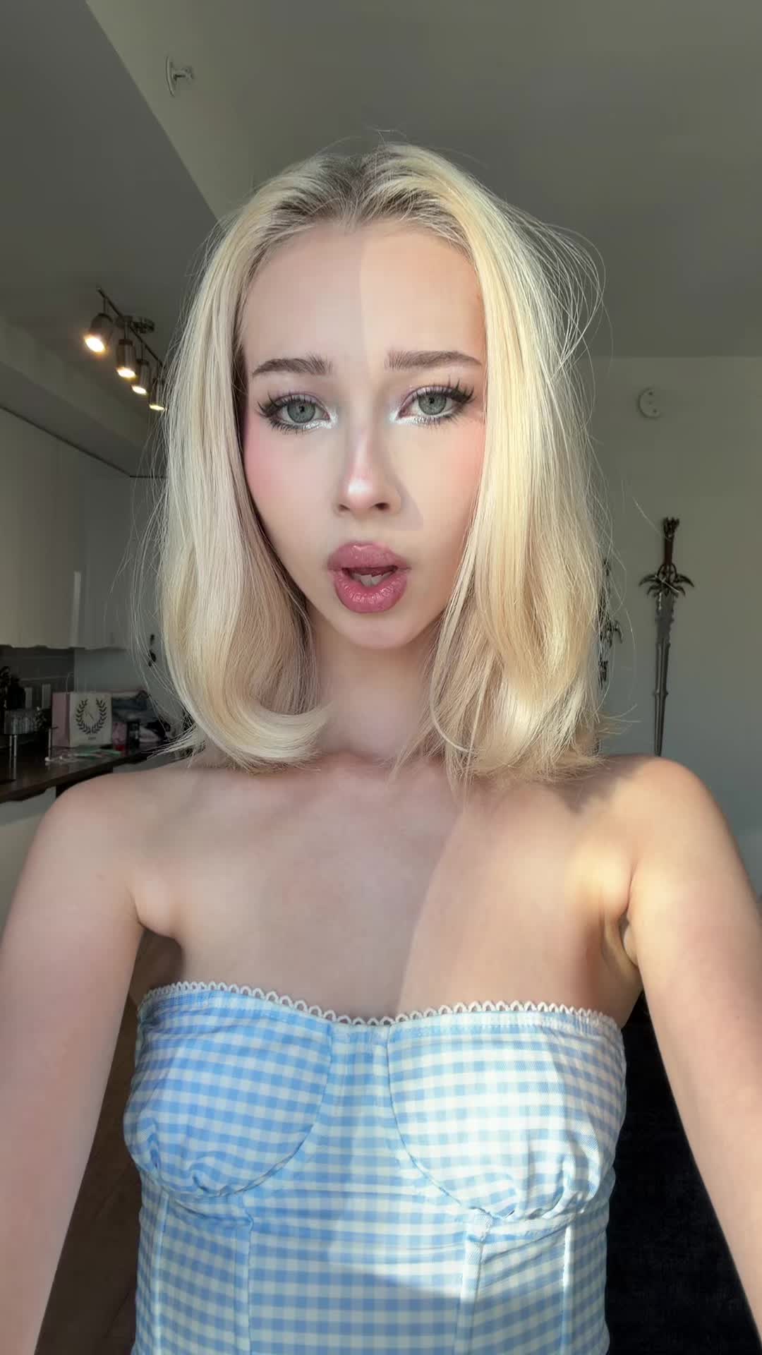 @🐇🗝️