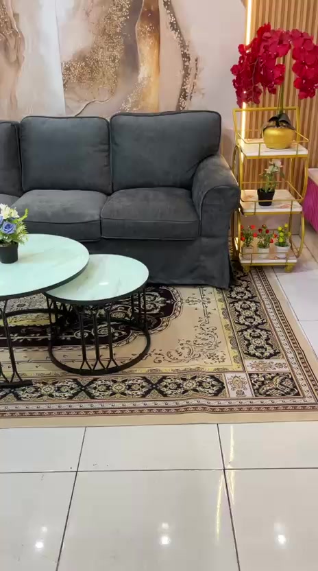 @Bunda ana meubel Jatibarang