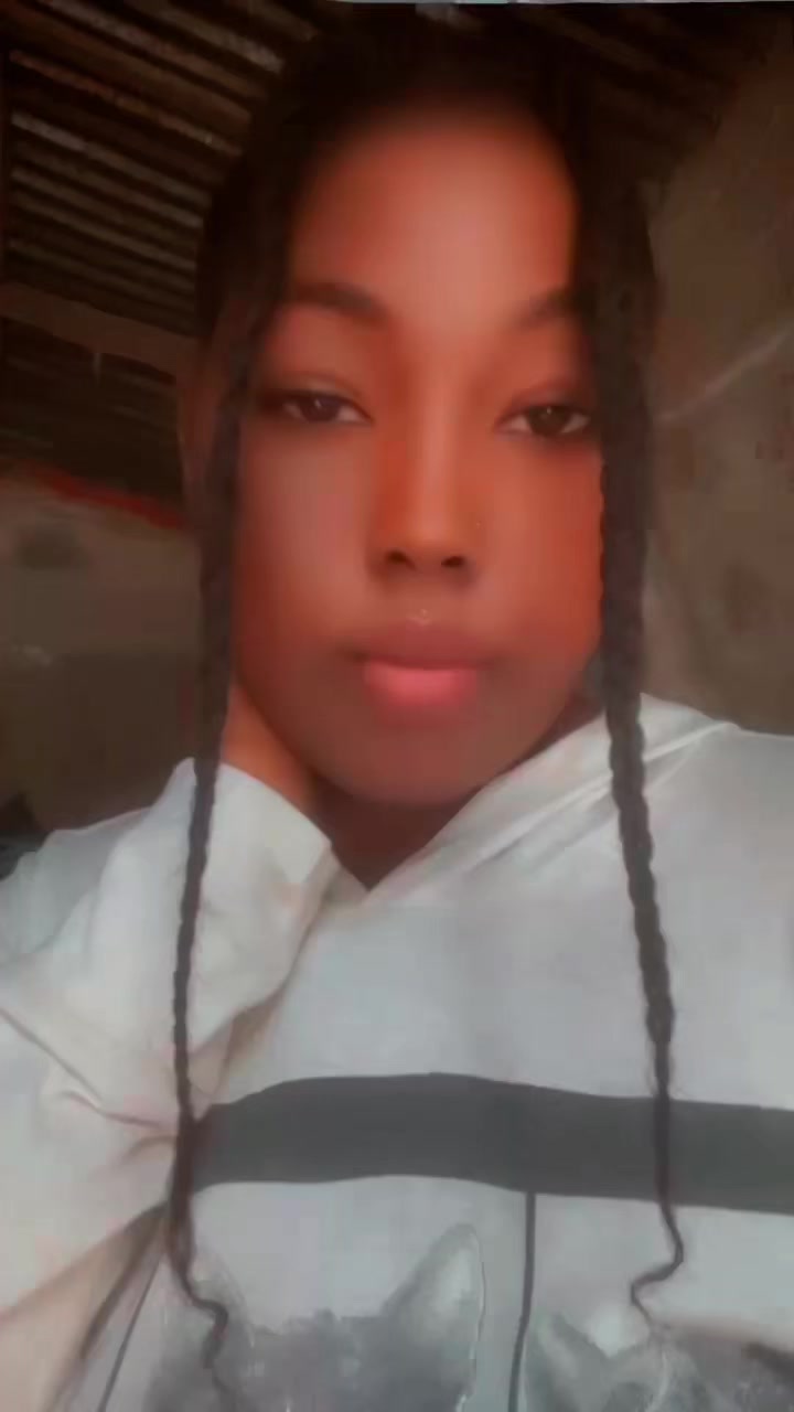 @💀LIL BADDIE GIRL 🏋️🧸🦋♐🎧🔐