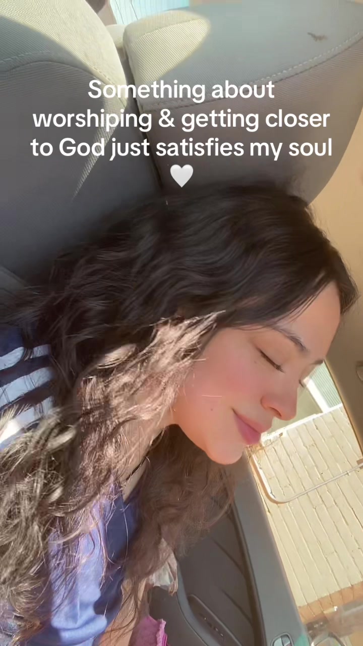 @Elisa Armenta