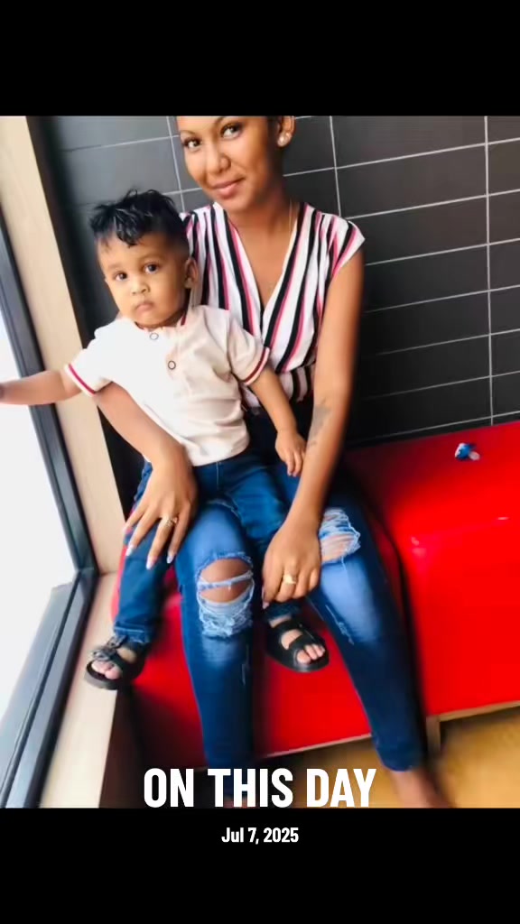 @Nathan his mommy🧿🩵